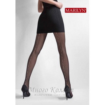 Marilyn Charly R15